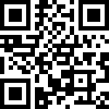 https://khabaronline.ir/xffYD