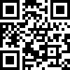 https://khabaronline.ir/xhKkC