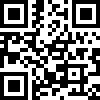 https://khabaronline.ir/x4TQQ