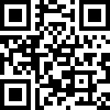 https://khabaronline.ir/x8m2P