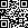 https://khabaronline.ir/xq2mY