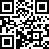 https://khabaronline.ir/x4ksc