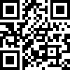https://khabaronline.ir/xfPjt