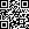https://khabaronline.ir/xjfSG