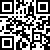 https://khabaronline.ir/xm7fx