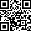 https://khabaronline.ir/xgqJ8