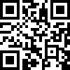 https://khabaronline.ir/xTMw