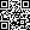 https://khabaronline.ir/xhRLj