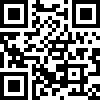 https://khabaronline.ir/xfY4R