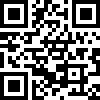 https://khabaronline.ir/xnLz5