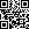 https://khabaronline.ir/xnqPd