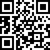 https://khabaronline.ir/xhhFB