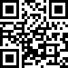 https://khabaronline.ir/x6Lsj