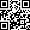 https://khabaronline.ir/x5QLr