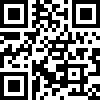 https://khabaronline.ir/xgbrQ