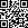 https://khabaronline.ir/xnXTQ