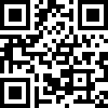 https://khabaronline.ir/xqtj5