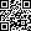 https://khabaronline.ir/x7rWS
