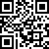https://khabaronline.ir/x6pbS