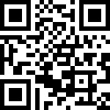 https://khabaronline.ir/xfgfc