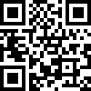 https://khabaronline.ir/xh8sg