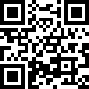 https://khabaronline.ir/xdm4b