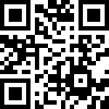 https://khabaronline.ir/x77sN