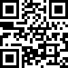 https://khabaronline.ir/xnRns