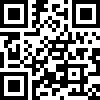 https://khabaronline.ir/xgYwP