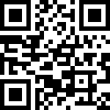 https://khabaronline.ir/x7VYr