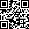 https://khabaronline.ir/xf4MP