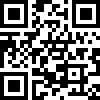 https://khabaronline.ir/xhLSR