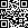 https://khabaronline.ir/xgC7Z