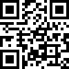 https://khabaronline.ir/x4VSC