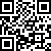 https://khabaronline.ir/xfzM6