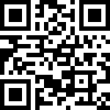 https://khabaronline.ir/x72K