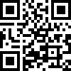 https://khabaronline.ir/x8bvz