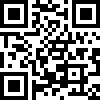https://khabaronline.ir/xfg8X