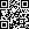 https://khabaronline.ir/x5NZs