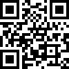 https://khabaronline.ir/xhy5m