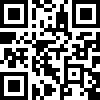 https://khabaronline.ir/x4Gjr