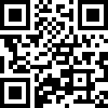 https://khabaronline.ir/xfyvs