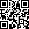 https://khabaronline.ir/x7LdV