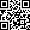 https://khabaronline.ir/xg6pJ