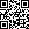 https://khabaronline.ir/xdWfZ