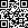 https://khabaronline.ir/x5FKL