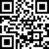 https://khabaronline.ir/xnGY6