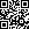 https://khabaronline.ir/x44Vy