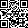 https://khabaronline.ir/xnv36