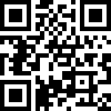 https://khabaronline.ir/xjzwL